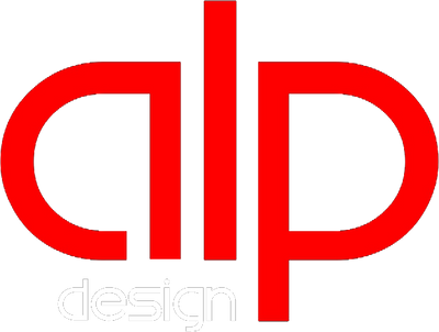 Alp Design
