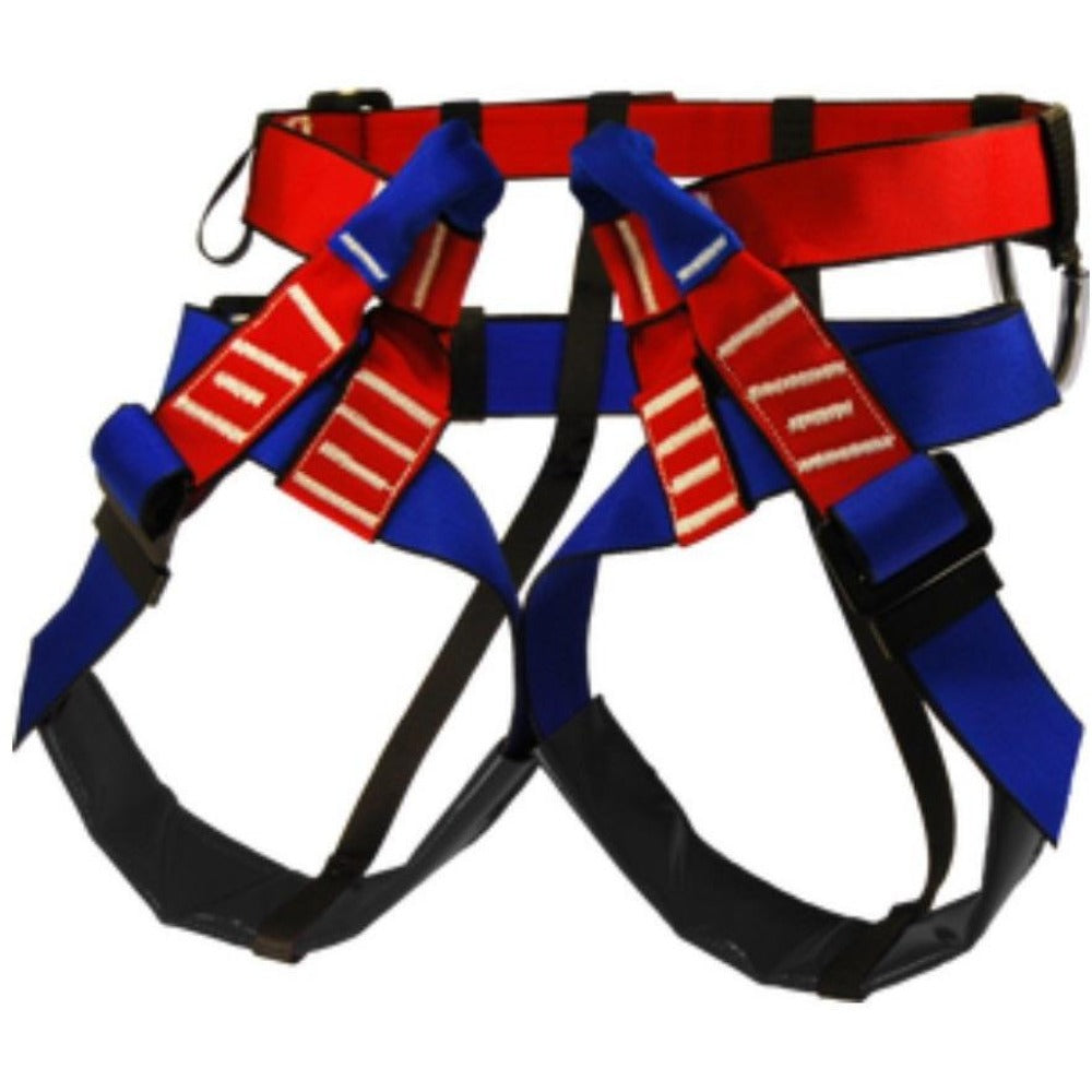 FullSizeRender_cac40eec-b73a-