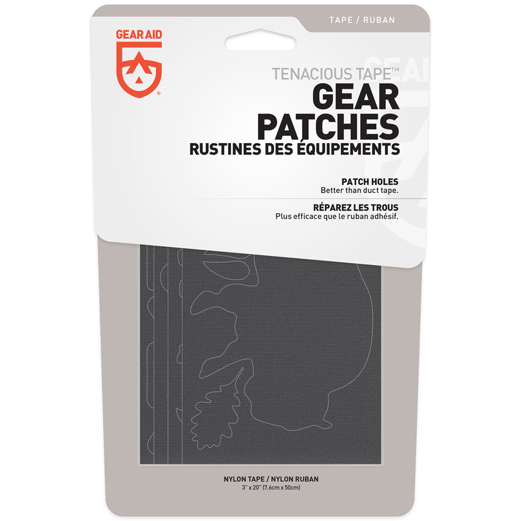gear aid tenacious Tape Color:Thyme Green condition-new-open-box Instantly repair gear and Savage Gear 4D Line