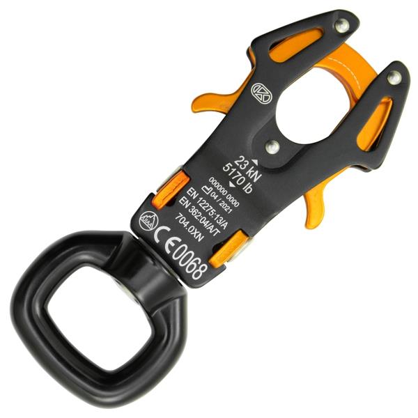 Kong Frog 360 – Inner Mountain Outfitters