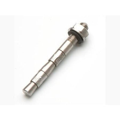 Fixe SS 3/8 Double Wedge Bolt - Elevated Climbing