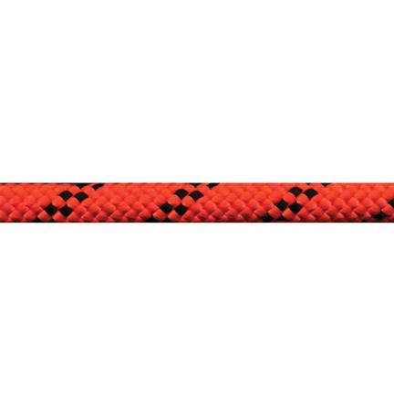 PMI Classic Professional EZ-Bend Rope (9mm)