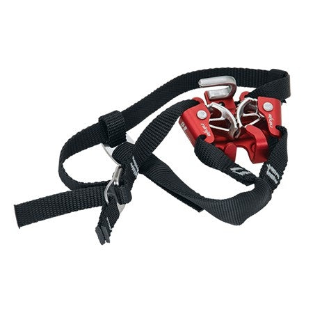 Harken Ninja Foot Ascender – Inner Mountain Outfitters