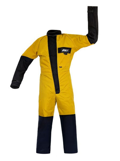 Coveralls