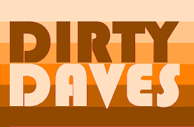 Dirty Dave's