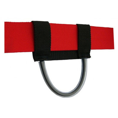 AV Rigid Horizontal Gear Loop – Inner Mountain Outfitters