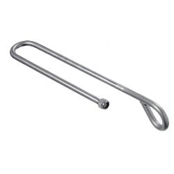Smc Rappelling Rack SMC Rappel Rack Frame – Inner Mountain Outfitters