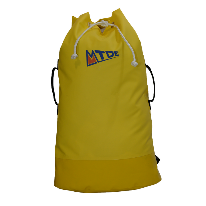 MTDE Exploracion Pack II – Inner Mountain Outfitters