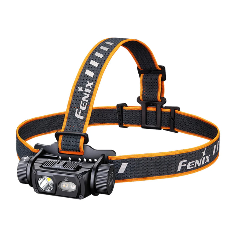 Fenix HM60Rv2 Headlamp
