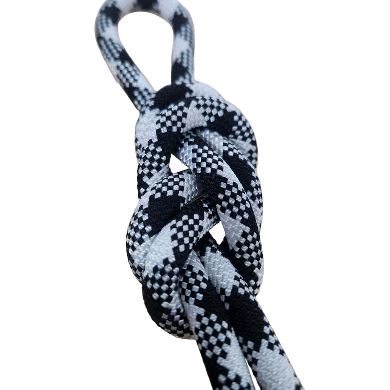 PMI Cowstails (10.2 mm)