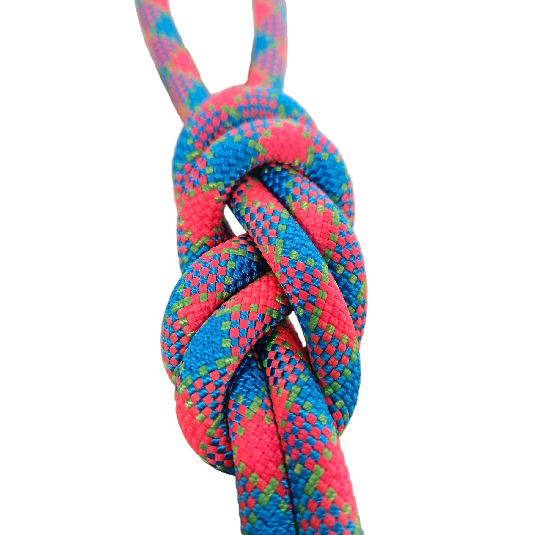 Cowstails Length Dynamic Rope PMI Cowstails (10.2 mm) – Inner Mountain Outfitters
