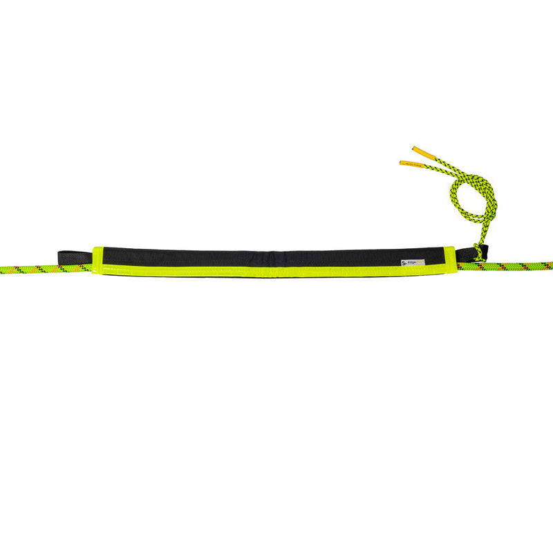 STREP Edge-Pro Light