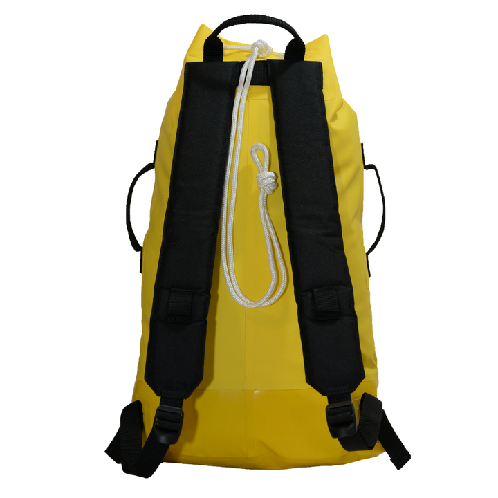 MTDE Exploracion Pack II – Inner Mountain Outfitters
