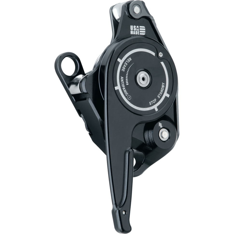 CMC Clutch – Inner Mountain Outfitters