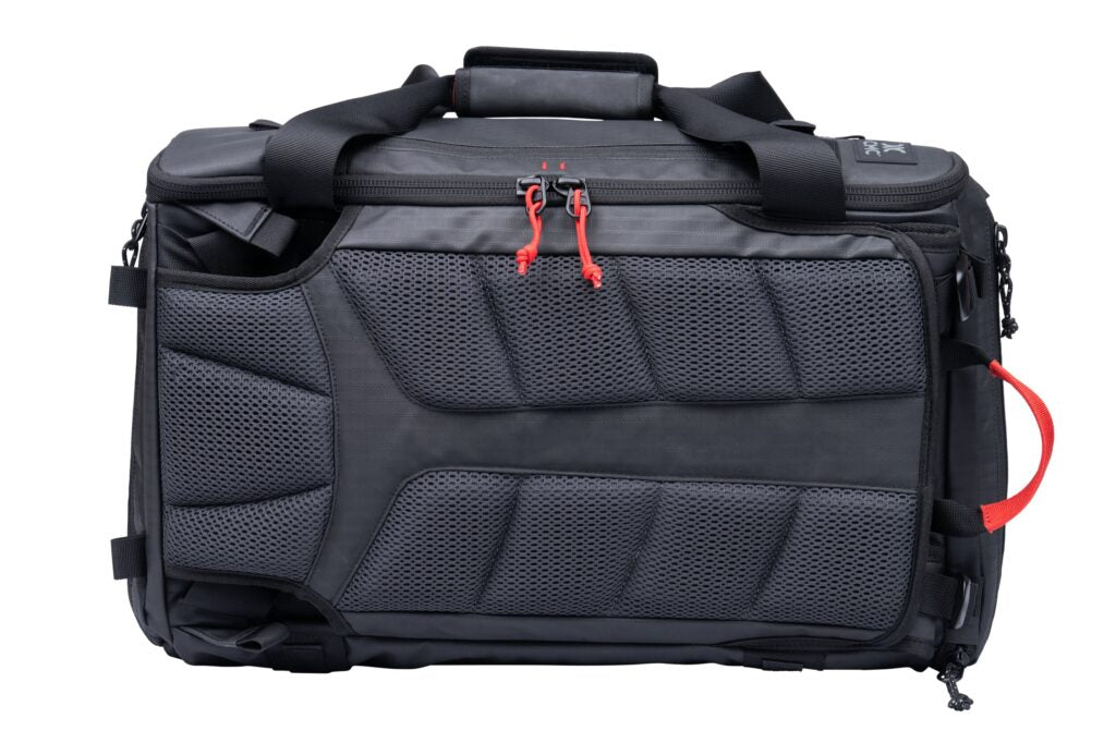 CMC Lotus Tech Pack – Inner Mountain Outfitters