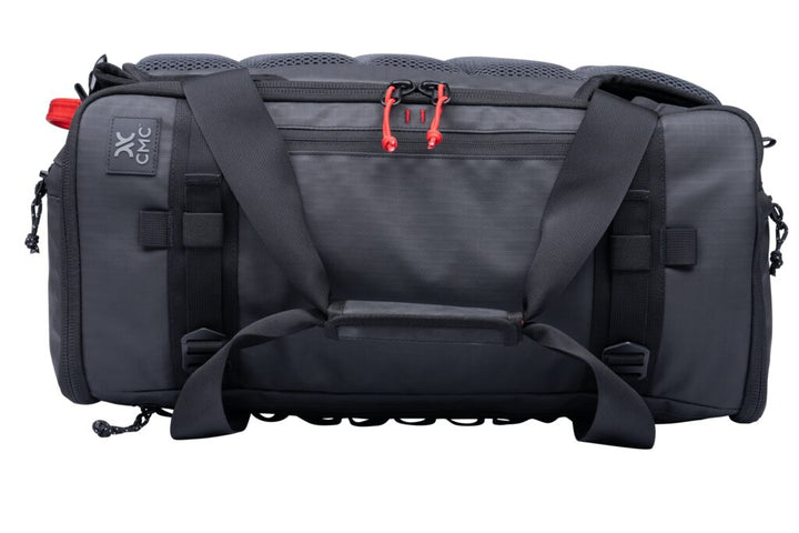 CMC Lotus Tech Pack – Inner Mountain Outfitters