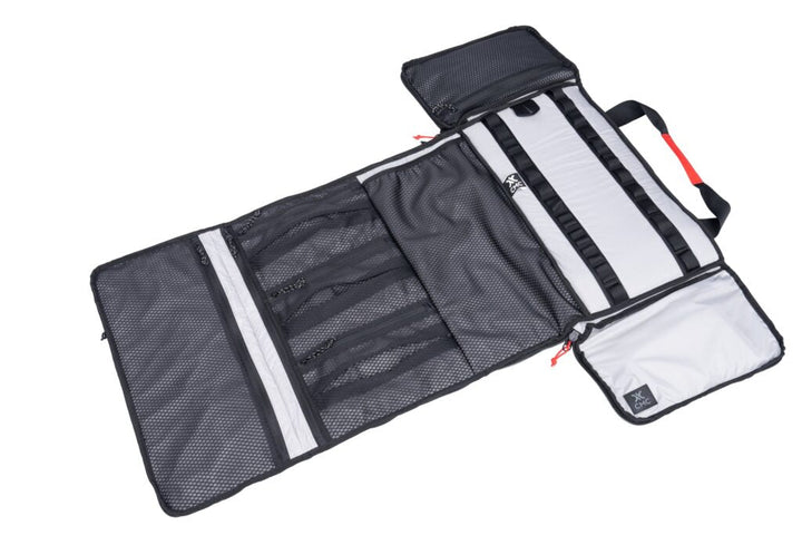 CMC Lotus Tech Pack – Inner Mountain Outfitters