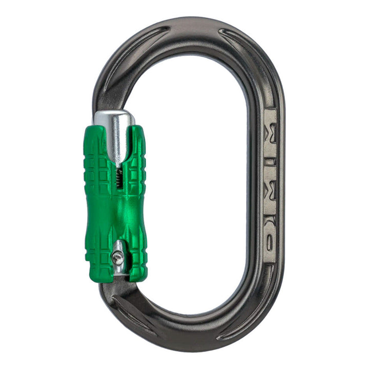 DMM XSRE Locksafe Mini Carabiner – Inner Mountain Outfitters