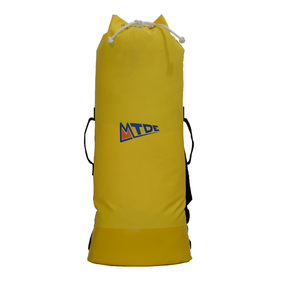 MTDE Exploracion Pack II – Inner Mountain Outfitters