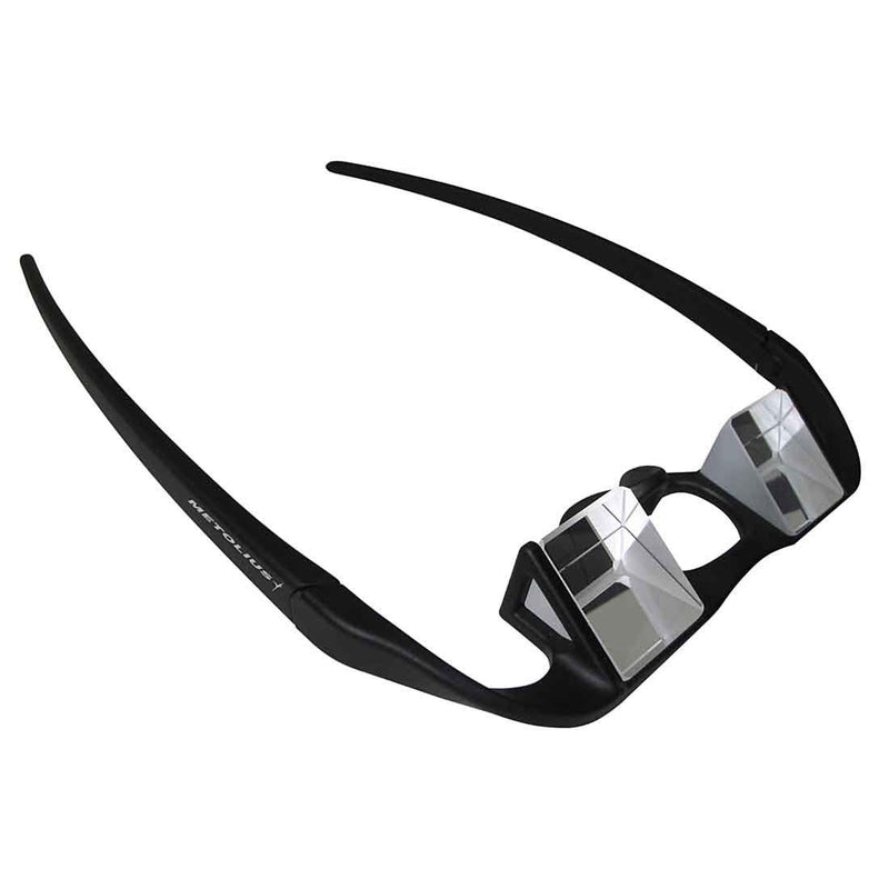 belay goggles Upshot Belay Glasses
