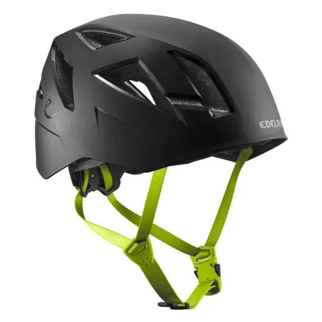 Edelrid Zodiac 3R