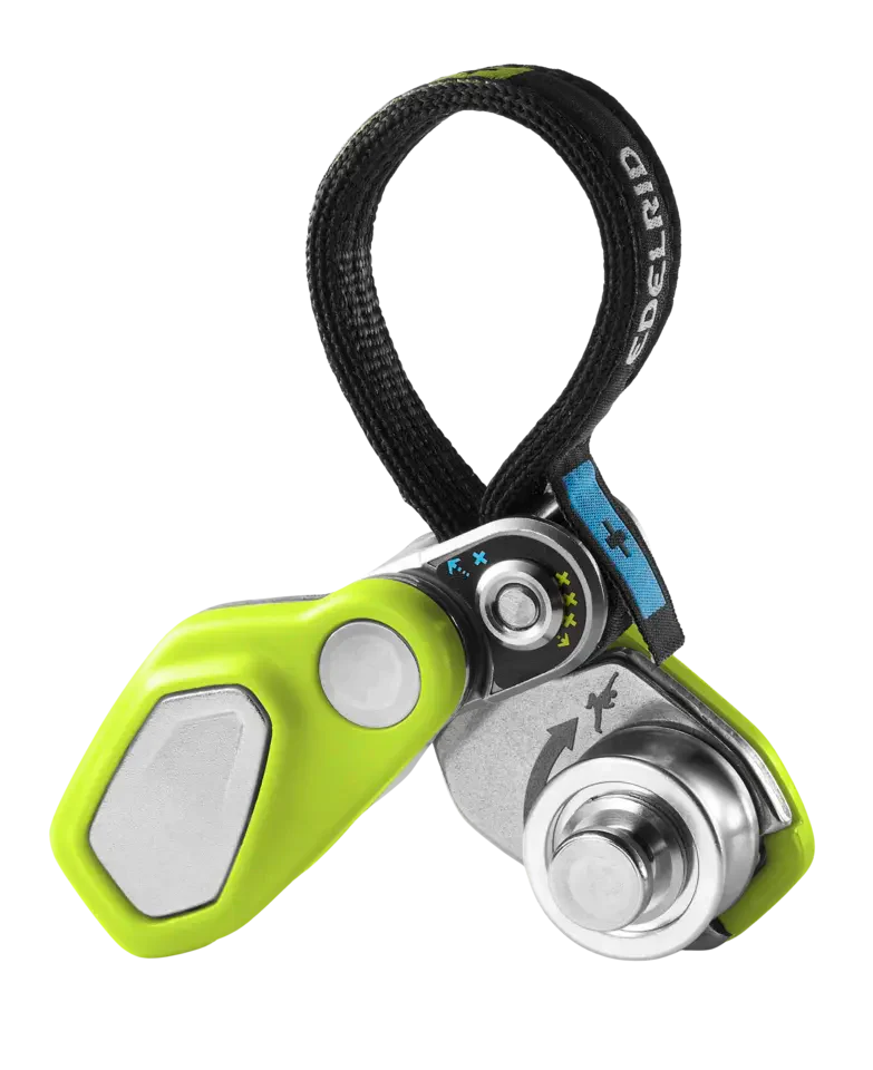 Edelrid Ohmega