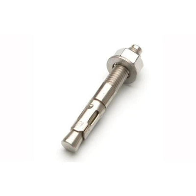 Fixe SS 3/8 Wedge Bolt - Elevated Climbing