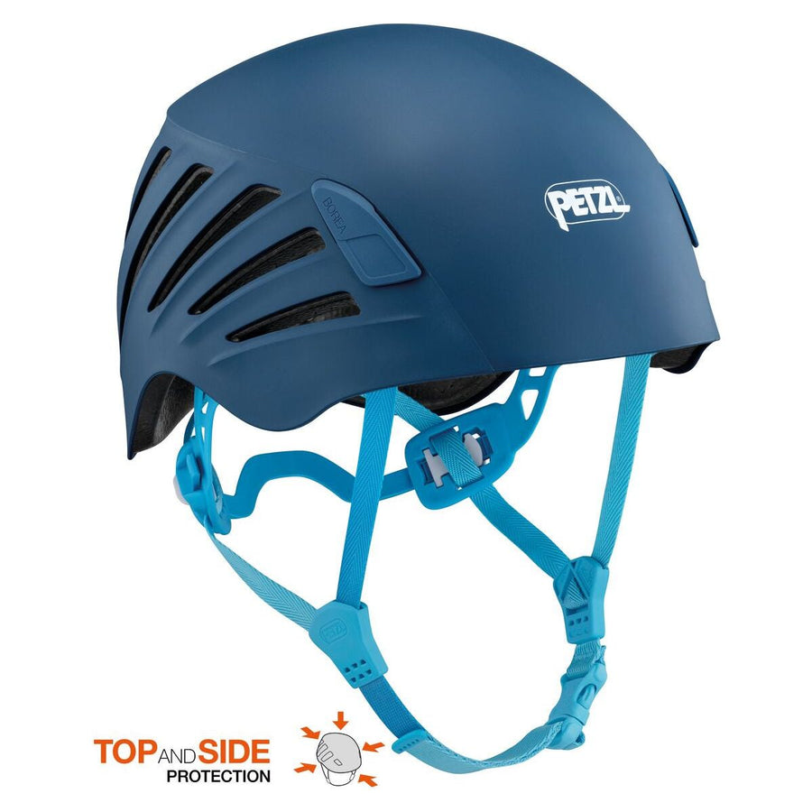 bell adventure helmet Bell MX Helmet MX-9 Adventure Mips Mesa - Yellow