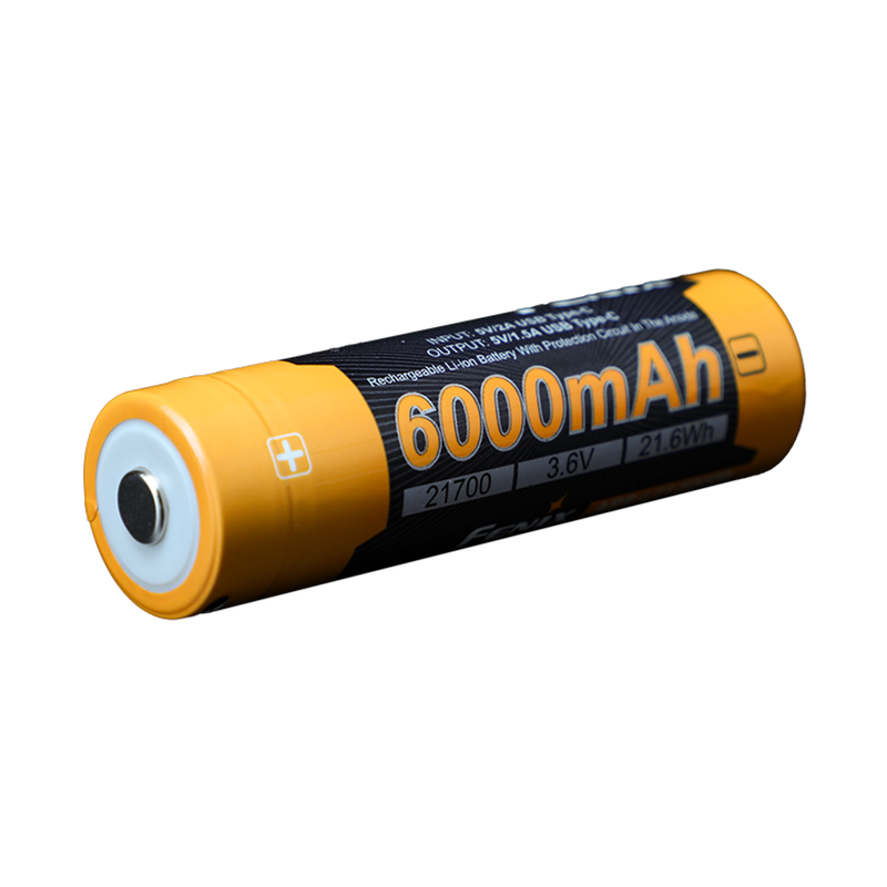 Fenix ARB-L21-6000B Battery