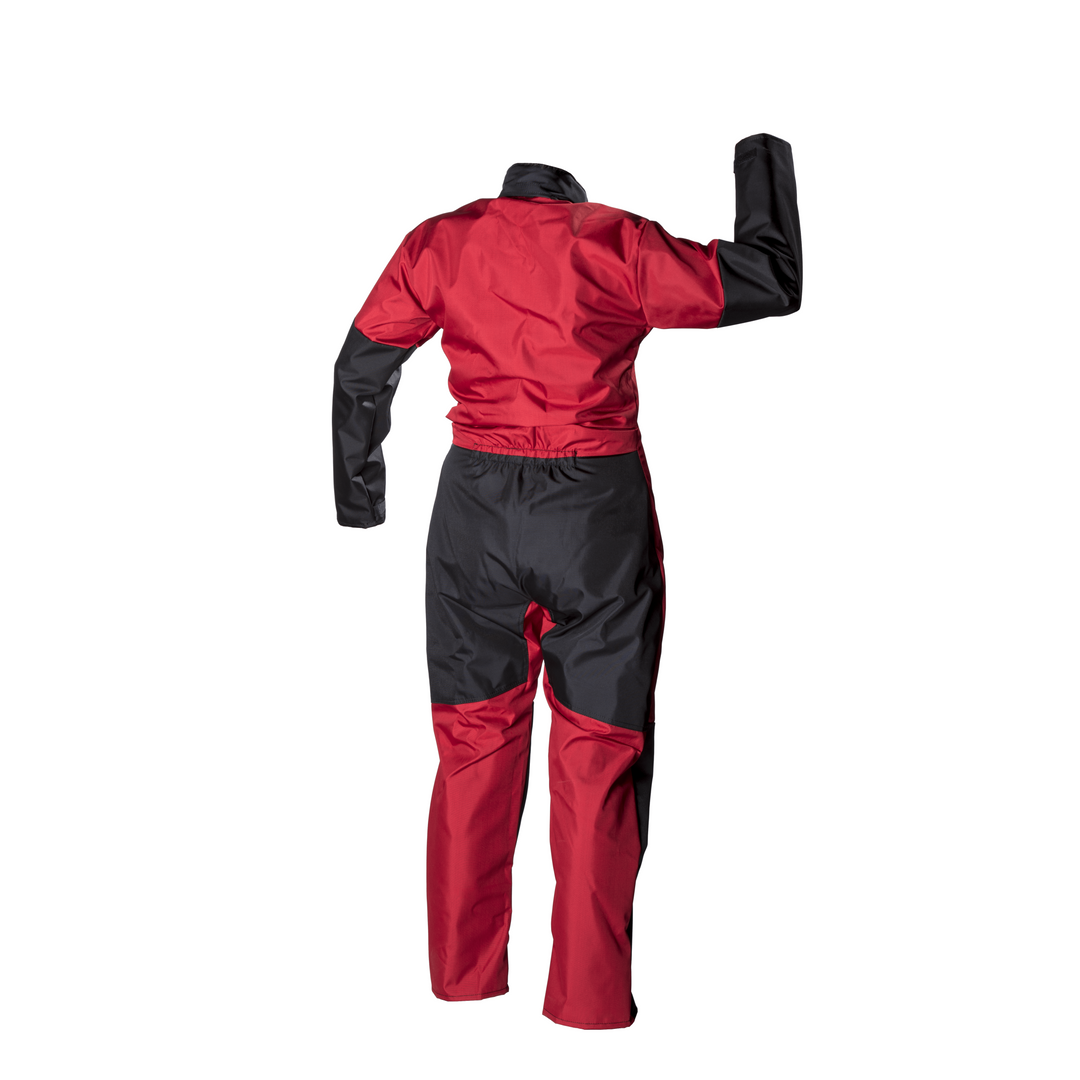 AV-suit-AVSP-64-Titan-Lady-