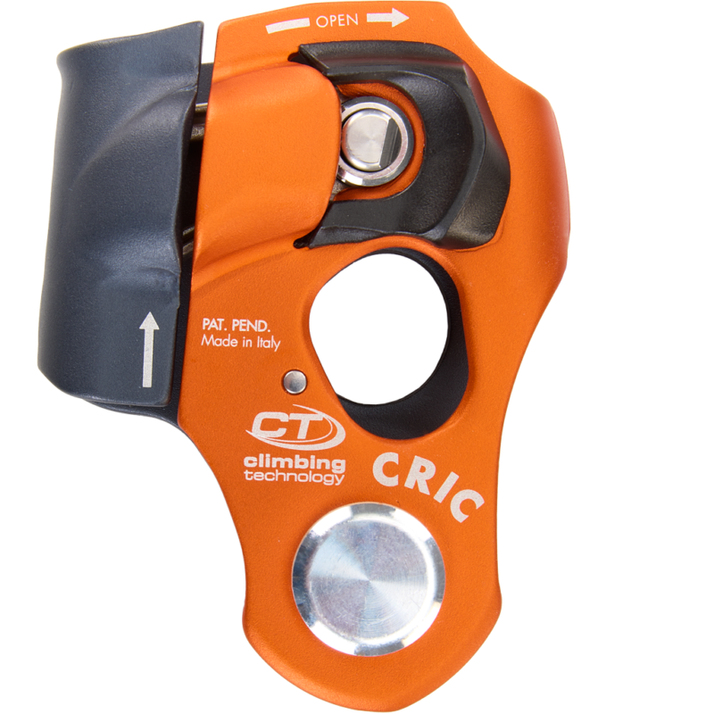 CT SPARROW クライミングテクノロジー スパロー climbing CT SPARROW クライミングテクノロジー スパロー climbing