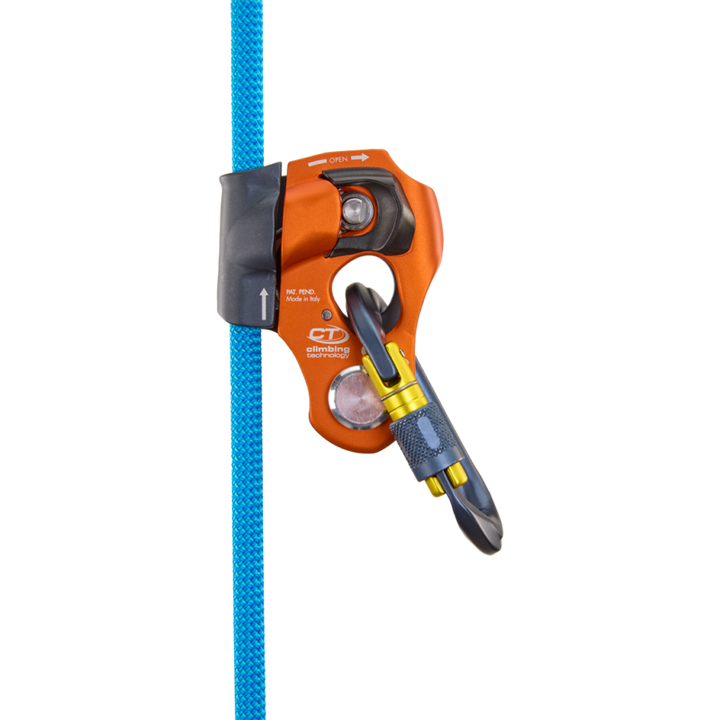 CRIC_2D67400WBSH_ascender- 