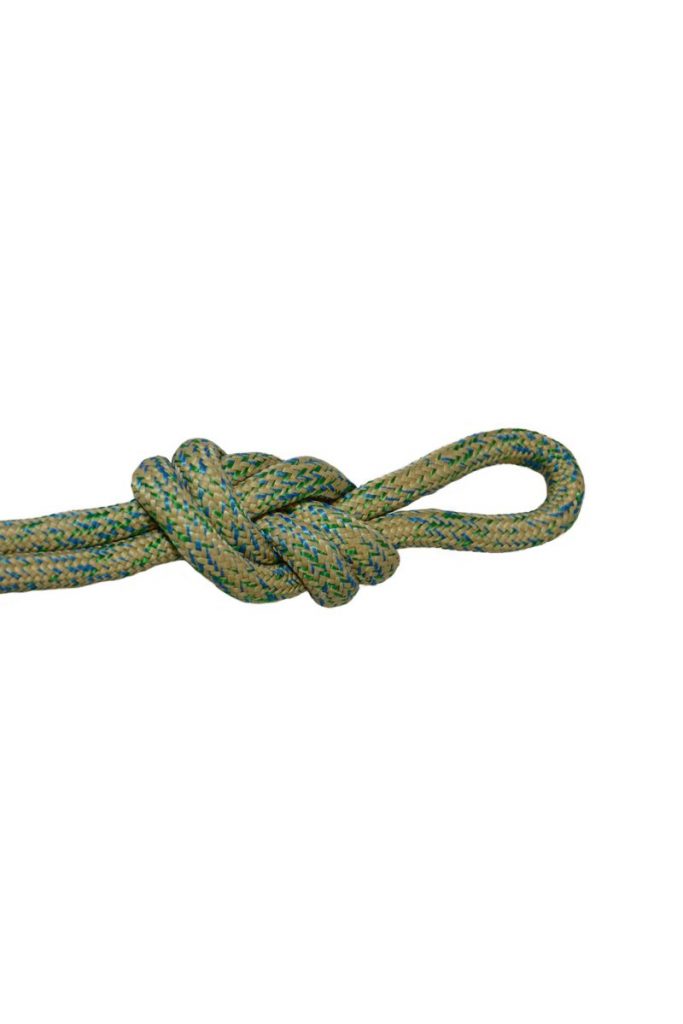 PMI Dura-Shield Explorer Rope (8 mm)