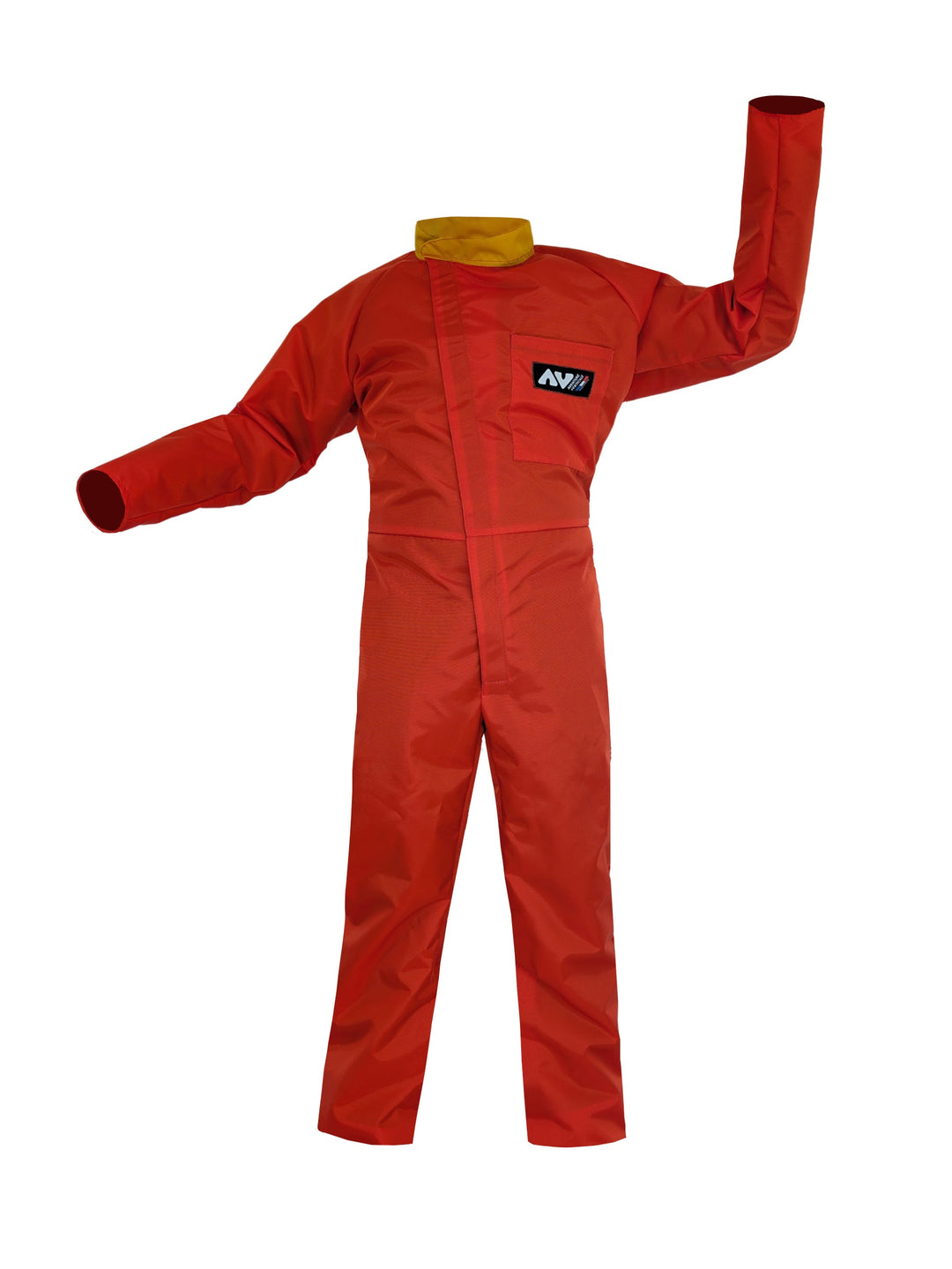 AV Echo Suit – Inner Mountain Outfitters