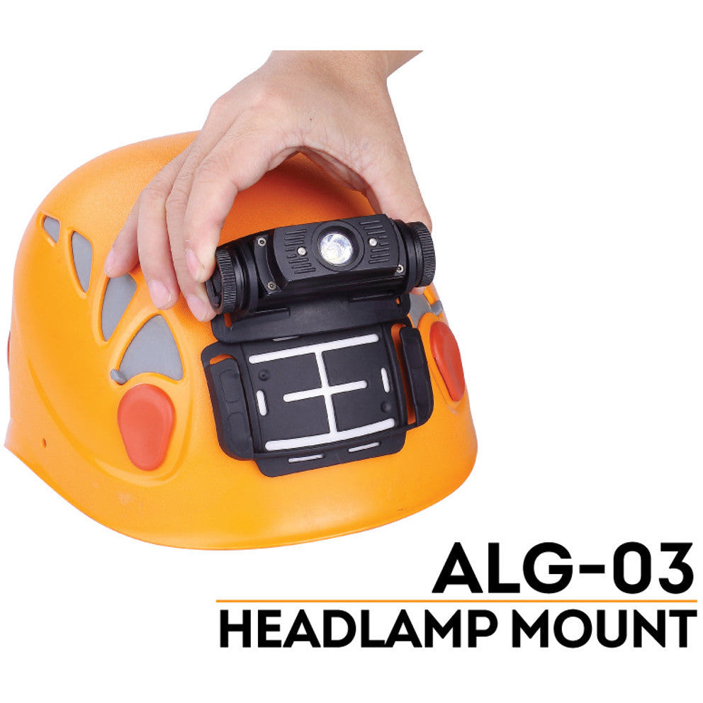 FS-ALG-03__30478__31536_1080x.