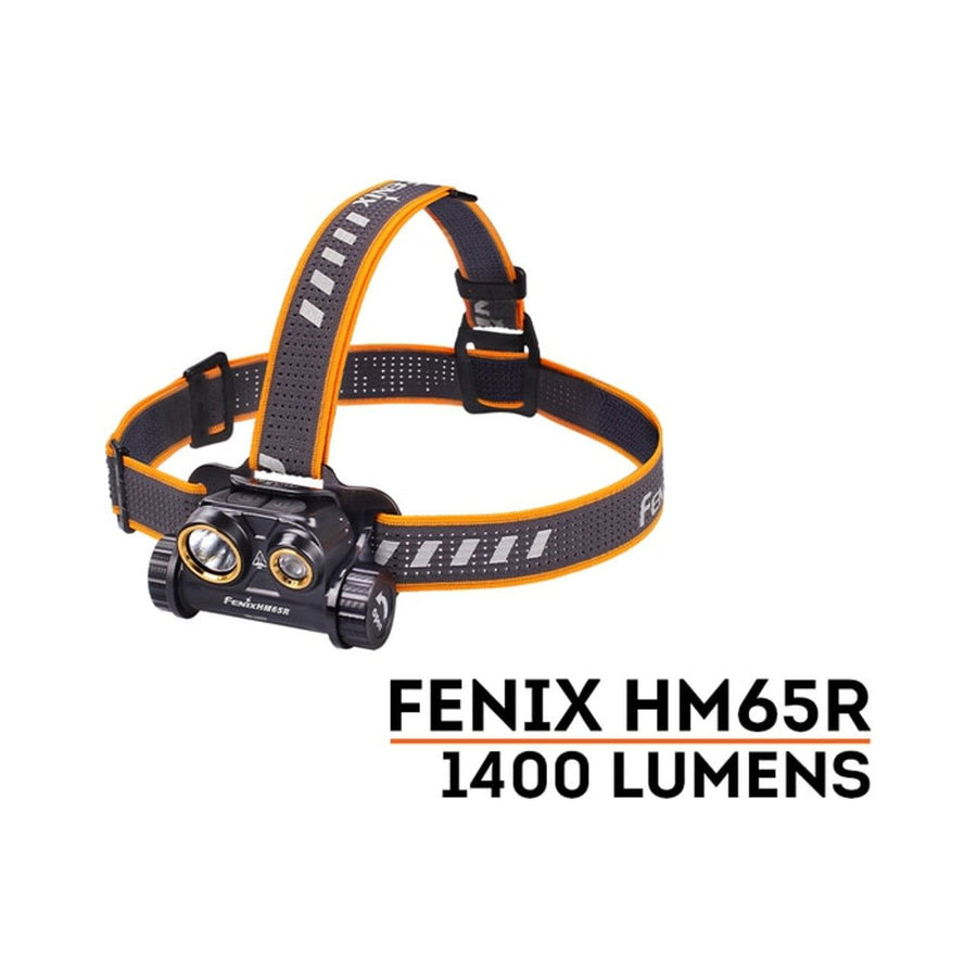 FARO FRONTALE A LED 2 in 1 CON 4 LED BIANCHI E 3 ROSSI FARO FRONTALE A LED 2 in 1 CON 4 LED BIANCHI E 3 ROSSI