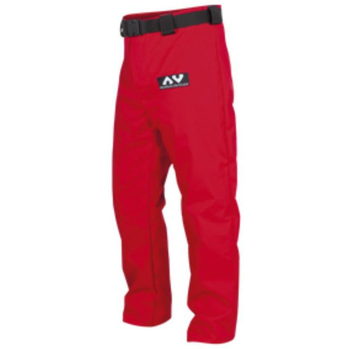 AV Piton Cordura Pants – Inner Mountain Outfitters