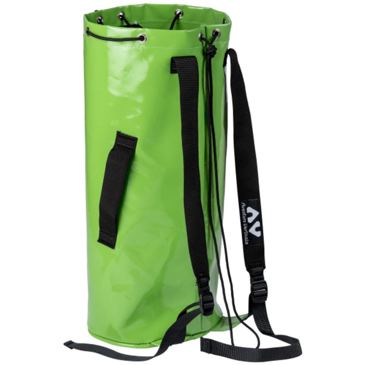 AV Kit Bag 35L Pack – Inner Mountain Outfitters