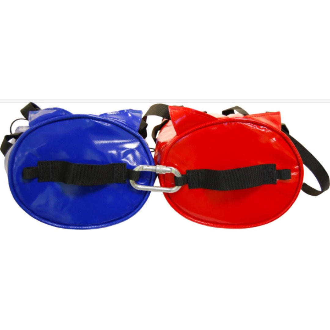 AV Kit Bag 35L Pack – Inner Mountain Outfitters