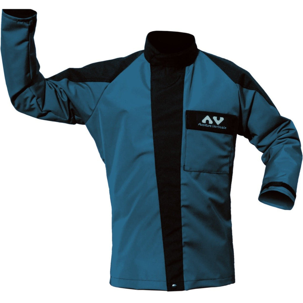 AV Taka Jacket – Inner Mountain Outfitters AV Taka Jacket – Inner Mountain Outfitters