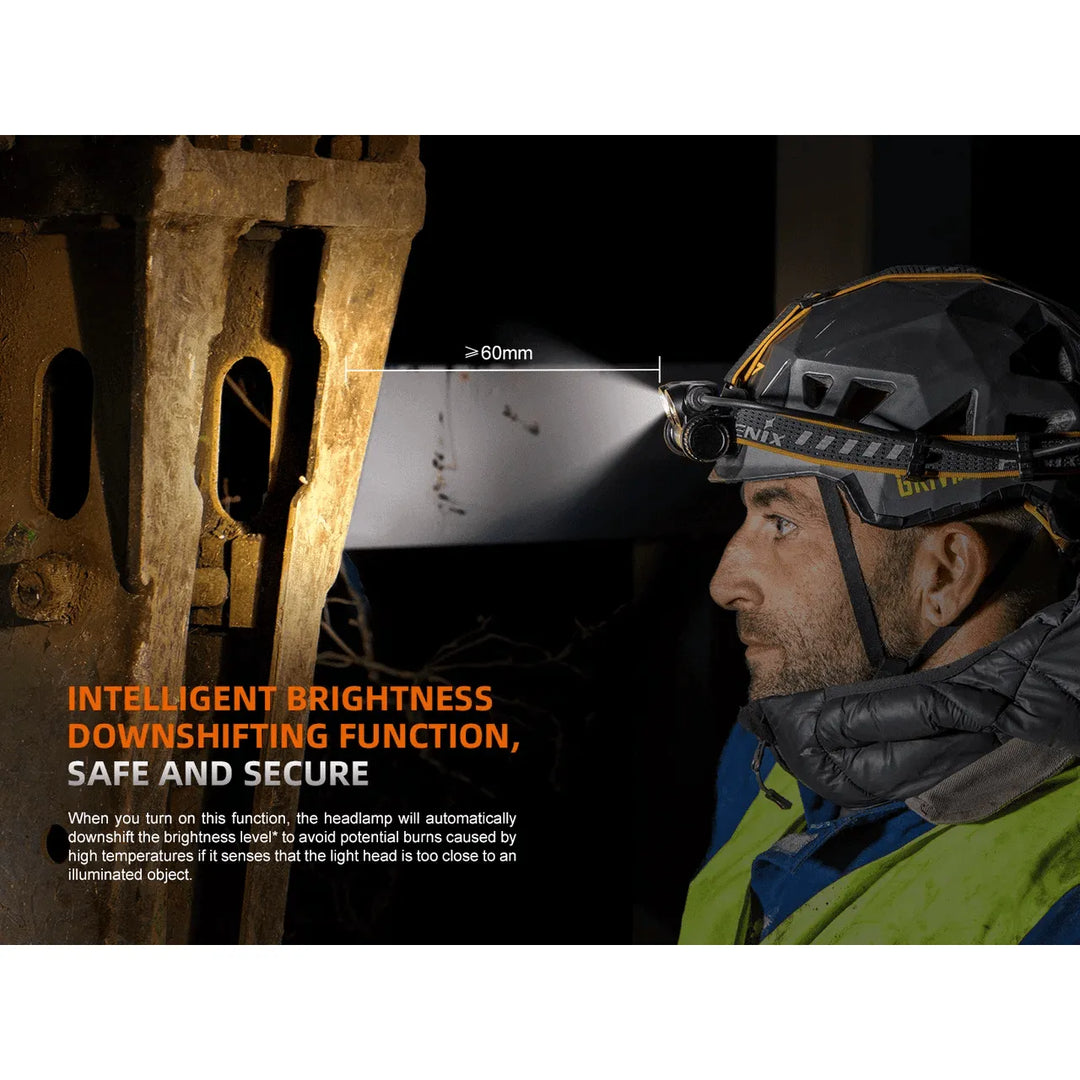 HM75R_E_11__79376_1080x.webp?v