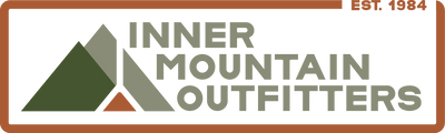 Inner Mountain Outfitters