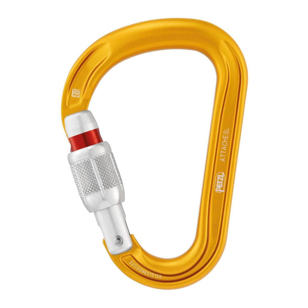 M038AA00-ATTACHE-