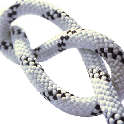 PMI Classic Professional EZ-Bend Rope (11mm) – Inner Mountain Outfitters