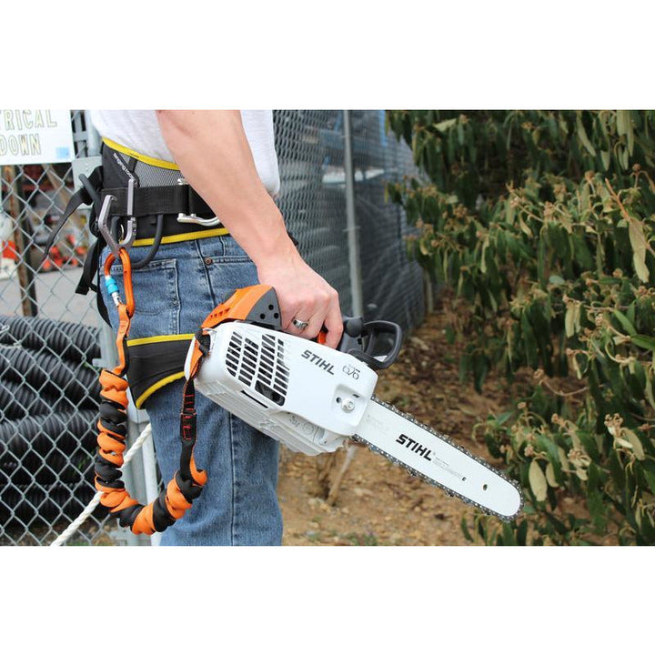 CMI Corporation Shembiner XL ツリーケア アーボリス