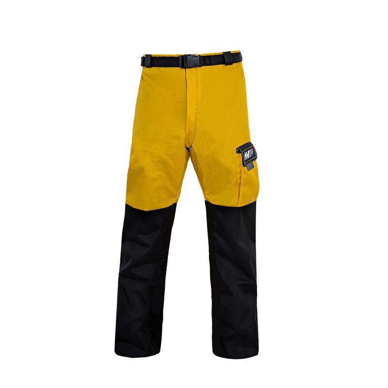 AV Piton Plus Cordura Pants