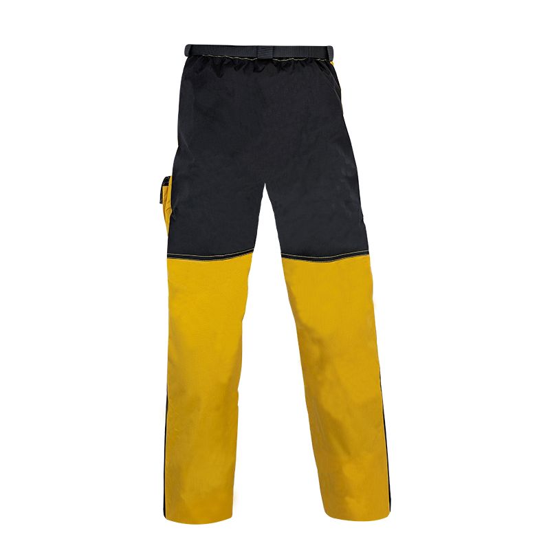 AV Piton Plus Cordura Pants