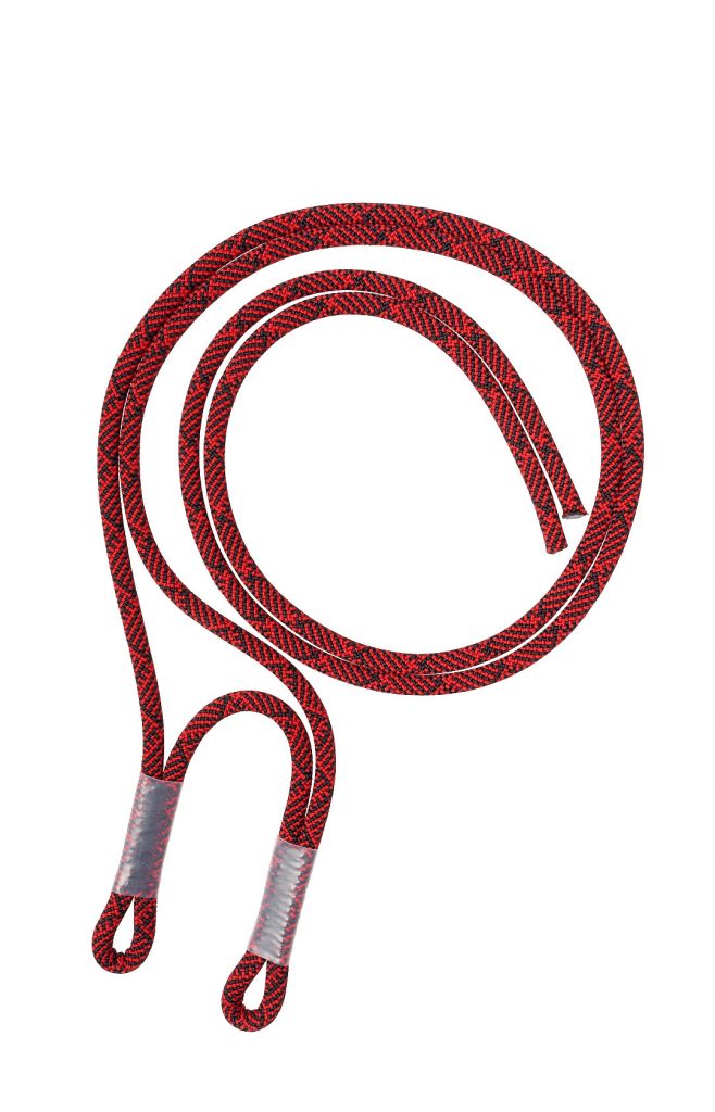 PMI Versa Lanyard