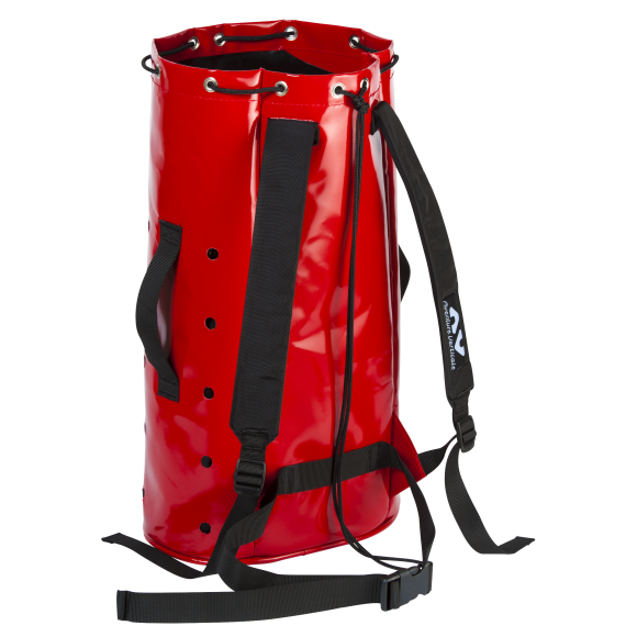 AV Water Bag 45L