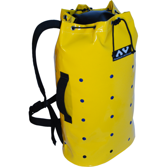 AV Water Bag 45L